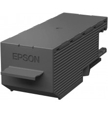 Epson hoolduskarp | ET-7700