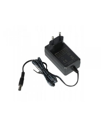 Dahua Technology MAITINIMO MAITINIMO PFM320-020LT DAHUA