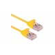 ROLINE U/FTP DATACENTER PATCH CABLE