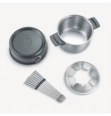 Severin FO 2470 Fondue