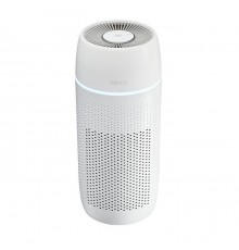 Homedics Humidifier - Aroma Diffuser