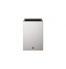 LG CineBeam S PU615U