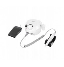 Extralink | Nail Drill | ES, White
