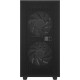 DeepCool CH360 Black