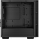 DeepCool CH360 Black