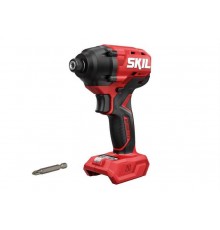 Skil Red Akumuliatoriskais smēģis skrūvgriezis Skil 3211CA, 20 V