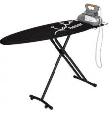 Jata TP550 Ironing Board