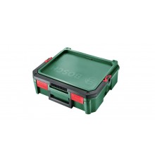 Plastikust kast Bosch SystemBox S