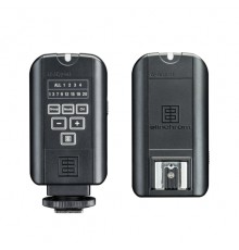 Elinchrom EL-Skyport universal Plus set