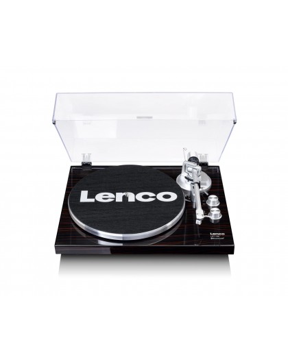 Lenco LBT-188 Walnut