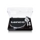Lenco LBT-188 Walnut