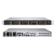 Barebone Server Supermicro A+ Server AS -1114S-WTRT