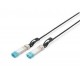 Digitus | DAC kabelis | DN-81225