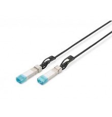 Digitus | DAC Kaabel | DN-81225