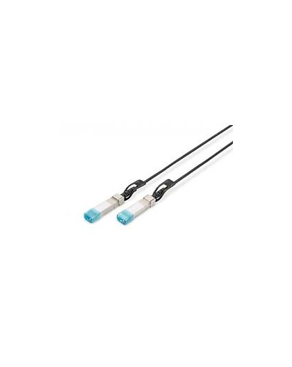 Digitus | DAC Cable | DN-81225