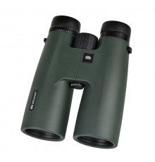 Braun Wildline 12x50