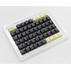 Ducky DCA132-USMICCHPH1 input device accessory Keyboard cap
