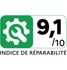 Rowenta RO 3955 Compact Power