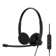Impact 100 MS Stereo USB-C+A