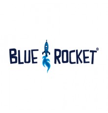 Blue Rocket Blue ROCKET CUBIMAG Mini Game