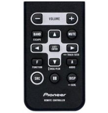 Pioneer CD-R320 kaugjuhtimispult