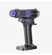 3D skeneris „Creality RaptorX“