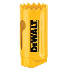 DeWalt DT90315-QZ Sander 44 mm