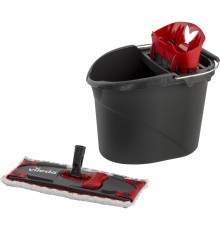 Vileda Revolution System Floorcare