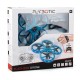 Flybotic Flashing - remote-controlled drone, blue