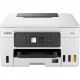 Canon MAXIFY GX3050 Ink Multifunction System 3-in-1 A4 Wi-Fi
