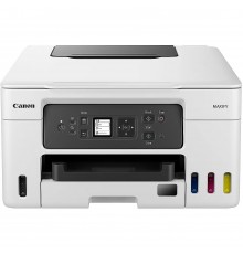 Canon MAXIFY GX3050 Ink Multifunction System 3-in-1 A4 Wi-Fi