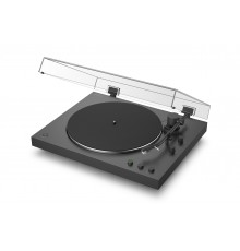 Sony PS-LX3BT plokščių grotuvas
