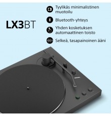 Produkto nuotrauka