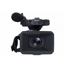 Panasonic AG-CX370EJ