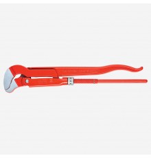 KNIPEX Pipe Wrench S-Type