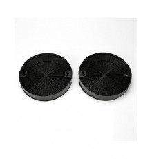 Elica süsinikfilter (CFC0140124)