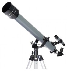 Levenhuk Flash 60 Base