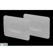 Opticum Oem Dviguba LTE antena