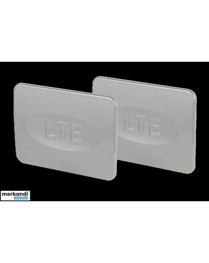 Opticum Oem Dual LTE Antenna