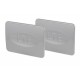 Opticum Oem Dual LTE Antenna