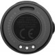Insta360 microphone receiver