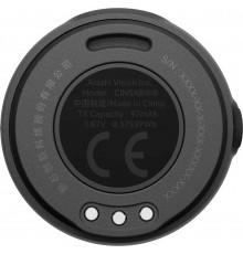 Система передачи звука с микрофоном «Insta360»
