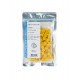 Smart Keeper Smartkeeper SmartKeeper Basic "RJ45 Port" Blocker yellow 100 pcs.