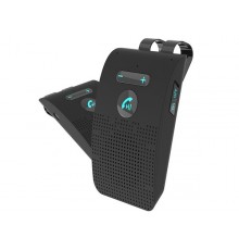 Tracer Hands-Free Device BG-5
