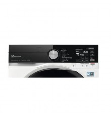 Washing Machine Electrolux EW9WN249BE