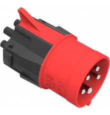 NRGkick Plug Attachment 32A 5Pol