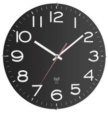 TFA 60.3509 radio wall clock