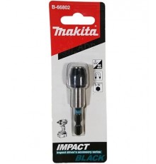 Bit-Halter Makita B-66793 1/4 Магнитный 60 мм