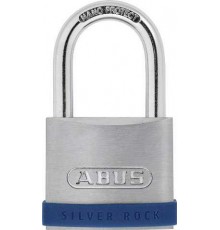 ABUS Sidabrinis Rock 5/45 SL 6