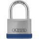 ABUS Sidabrinis Rock 5/45 SL 6